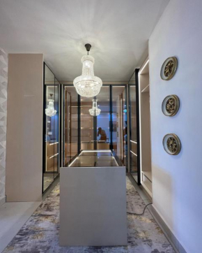 Duplex in Westlands
